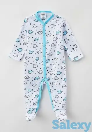 Комбинезон домашний котмаркот, фотография 1