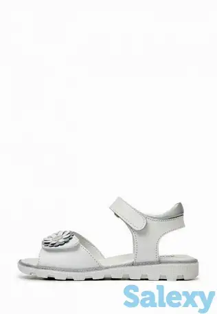 Сандалии alessio nesca, фотография 2