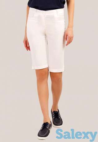 Шорты finn flare, фотография 1