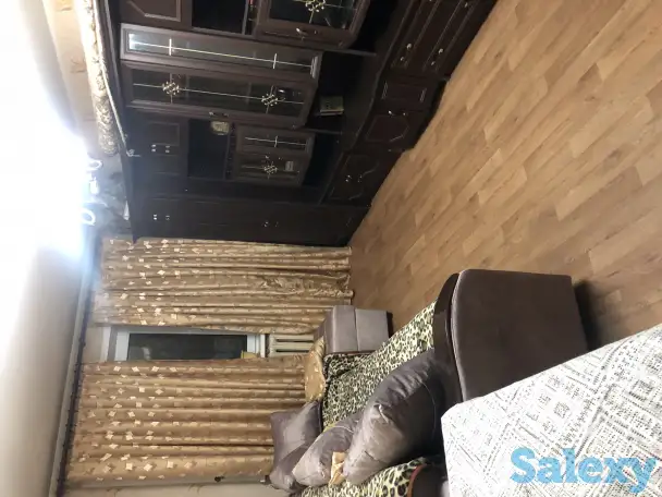 Аренда квартиры, Гоголя33/2, фотография 4