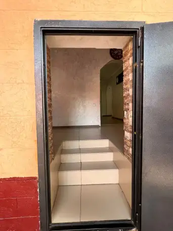 Сдаю в аренду большой частный дом, Жылкыбая 144, фотография 4