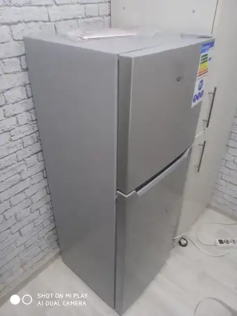 Продам новый Холодильник, фотография 1