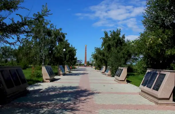 Срочная продажа!, улица  Тауфика Мухамед-Рахимова 29, фотография 16