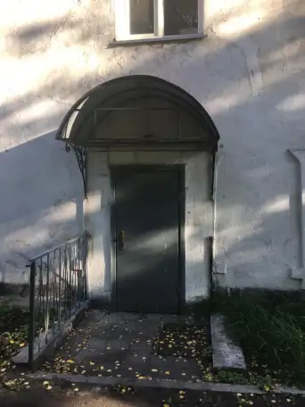 Продам помещение с ремонтом. Аптекамагазинпроизводствосклад и др., фотография 1