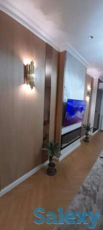 Мебель на заказ – индивидуальность и комфорт, фотография 18