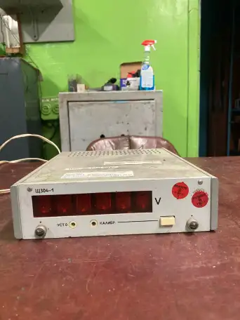 Куплю радиодетали Актюбе, фотография 12