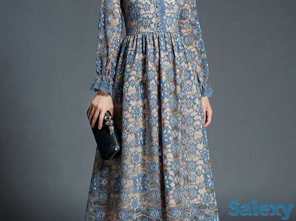 ателье Altyn Taj, фотография 3