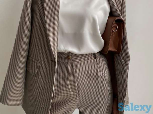 Пошив женской одежды любой сложности, фотография 1