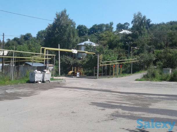 3-комнатный дом, 40 м², 5 сот., Байконурская 106/2, фотография 12