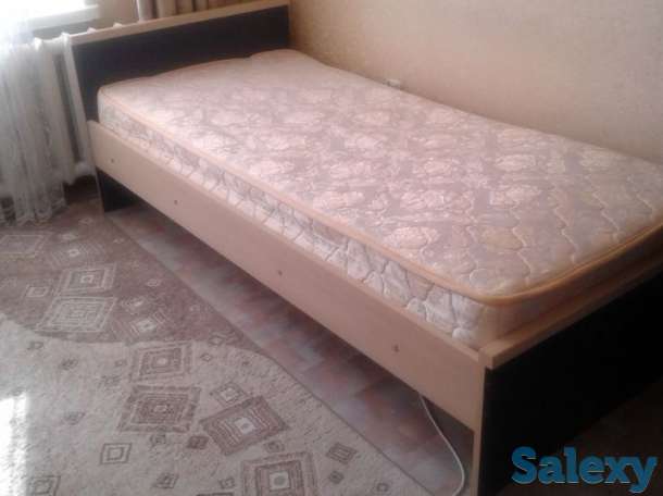 Детская мебель гарнитур, фотография 4