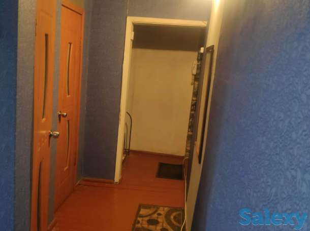 продам квартиру, Кожамкулова-Макатаева, фотография 3
