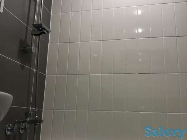 Продам 2х комнатную в HighVill Park 2, Бухар Жырау, 20б, фотография 15