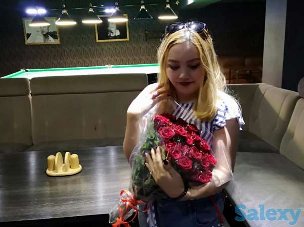 Жителей и гостей Алматы приглашает в гости развлекательный комплекс VICTIRIA. Акции, скидки, подарки., фотография 5