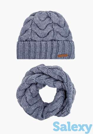 Комплект ferz, фотография 1