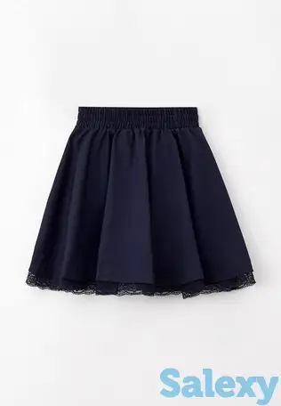 Юбка playtoday, фотография 1