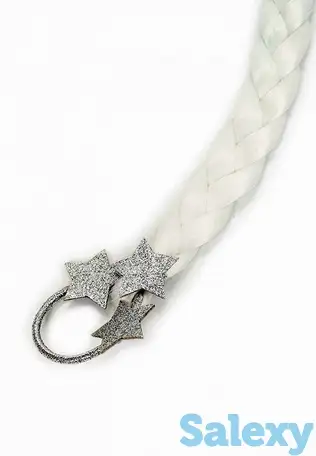 Резинка acoola, фотография 1