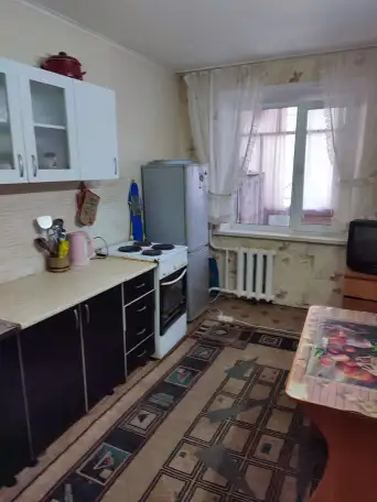 Продам 2-х комнатную  квартиру в центре города., фотография 3