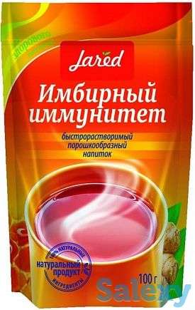 Ищем дистрибьюторов по Казахстану., фотография 7