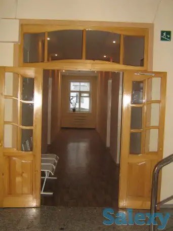 Аренда здания., фотография 3