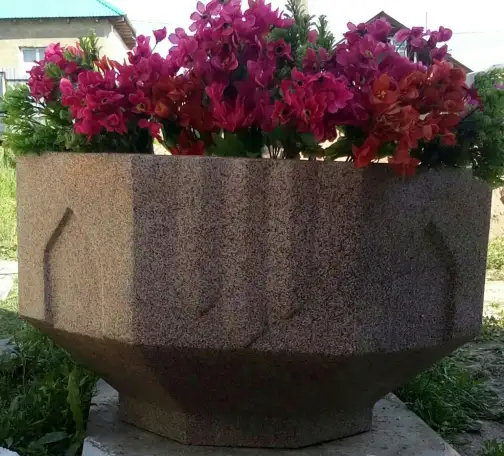 Продажа МАФ, фонтаны, вазоны, клумбы, скамейки, скульптуры садовые, скульптуры животных, фигурки, памятники, бюсты, наци, фотография 2