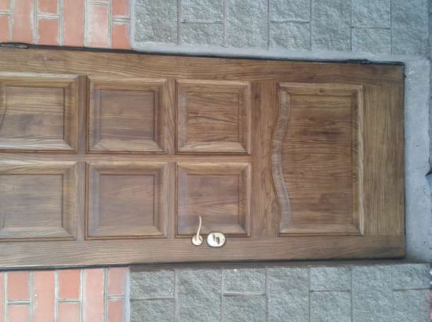 Изготовление лестниц , фотография 5