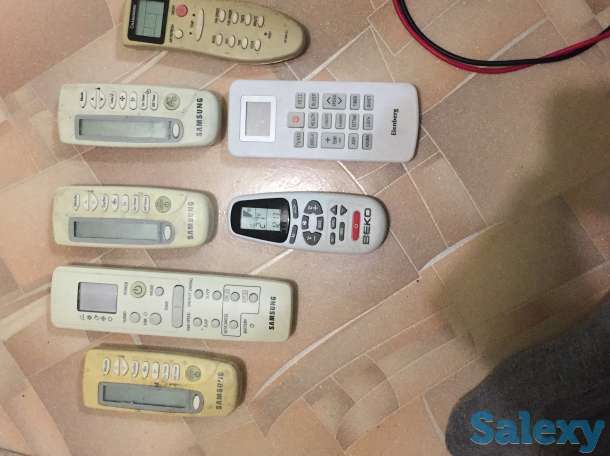 Течеискатель, фотография 9