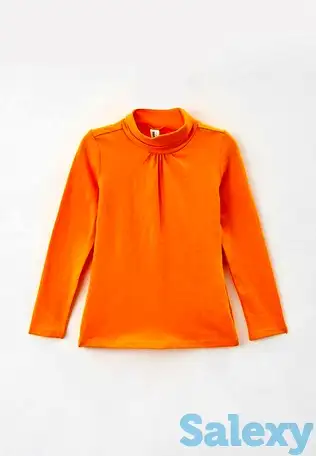 Водолазка acoola, фотография 1