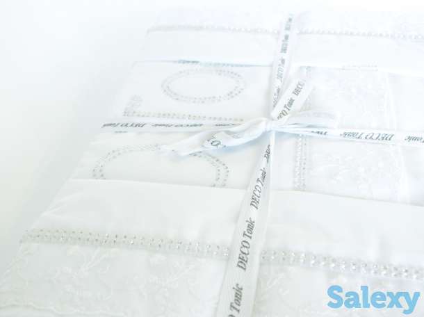 Постельное белье Deco Tonic, фотография 1