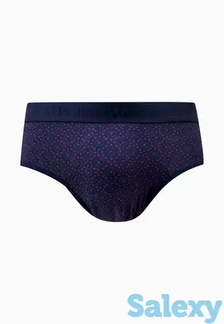 Трусы sergio dallini, фотография 1