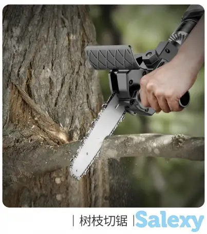 Быстросъемная насадка для пресс-масленок, фотография 19