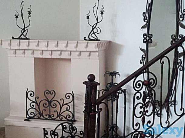 MetallArt, фотография 1