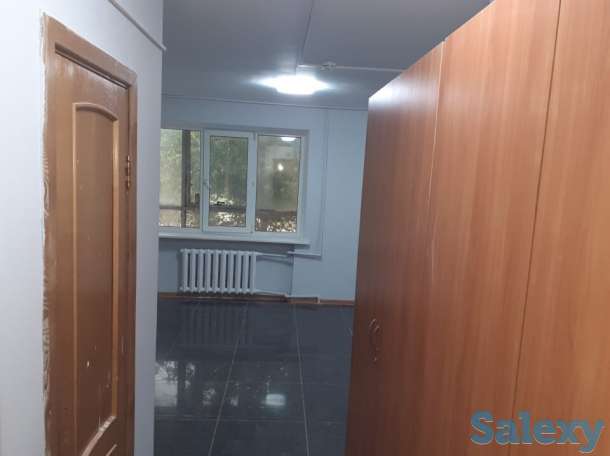 аренда помещения, Смагулова, 54. Гостиница Самал, фотография 6