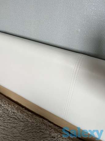 Продам кровать, фотография 2