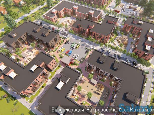 Визуализация вашего проекта за 3 дня!, фотография 11