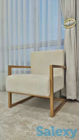 Сдается впервые! Идеально чистая 3-х комнатная квартира, фотография 16