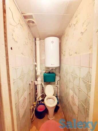 Продам квартиру, Валиханова, 174, фотография 1