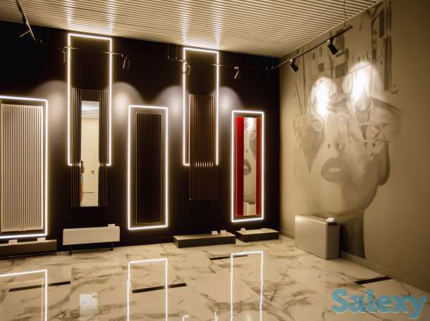 Бухгалтер, фотография 1