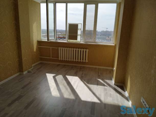 Продать квартиру, Кошкарбаева -Сарыколь, фотография 9