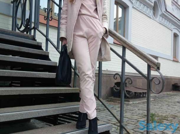 Дилер, дистрибьютор, партнер, представитель фирмы, фотография 4