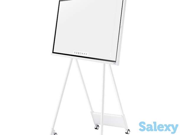 Интерактивная доска для презентаций Samsung Flip 2, фотография 1