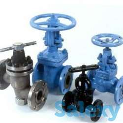 Задвижки 30с941нж и все виды запорной арматуры, фотография 2