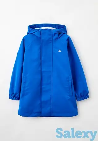 Ветровка cosmotex, фотография 1