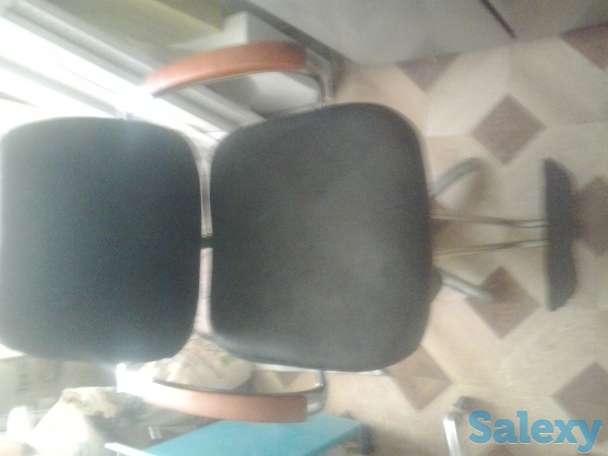 продам, фотография 1