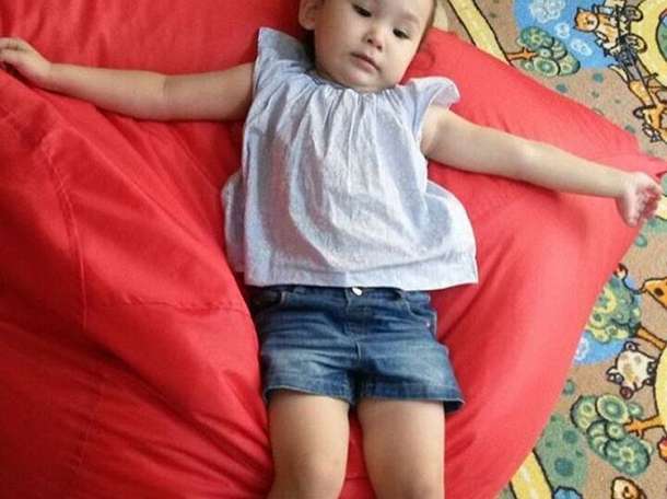 Готовый бизнес с минимальными вложениями в г. Атырау!, фотография 5