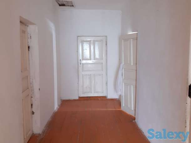 Аренда, фотография 2