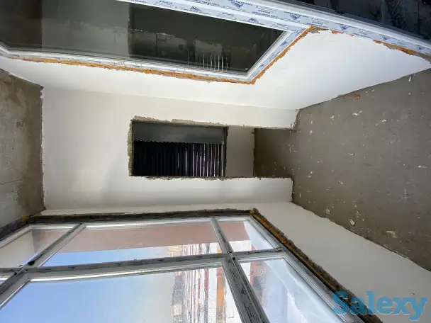 продается квартира, Тауелсиздик 31/3, фотография 4