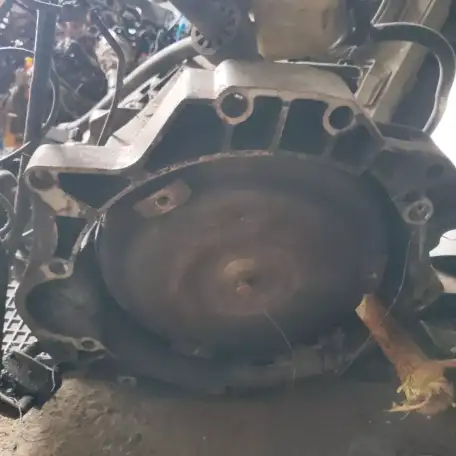 Запчасти ауди А6С4, фотография 3