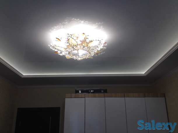 Ремонт квартир и офисов под ключ, фотография 8