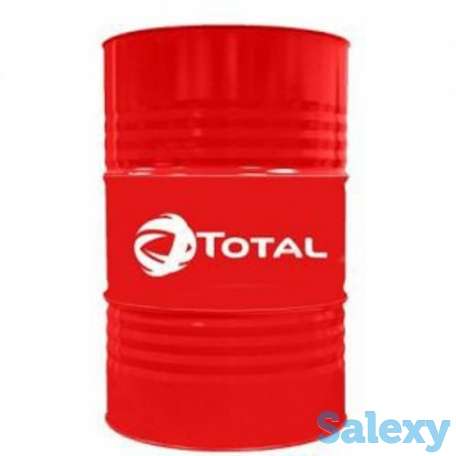 Судовые масла в наличии по низким ценам, фотография 1