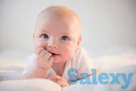 Врач педиатр - неонатолог, фотография 1